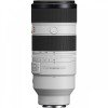 Sony alpha 1 II + FE 70-200mm f/2.8 GM OSS II + 2 SanDisk 512GB Extreme PRO UHS-II SDXC + 3 Sony NP-FZ100-9