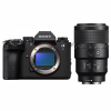 Sony A1 II + FE 90mm f/2.8 Macro G OSS-1