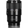 Sony alpha 1 II + FE 90mm f/2.8 Macro G OSS + 1 SanDisk 64GB Extreme PRO UHS-II SDXC-9