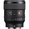 Sony alpha 1 II + FE 24mm f/1.4 GM + 1 SanDisk 64GB Extreme PRO UHS-II SDXC + 2 Sony NP-FZ100-9