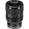 Sony alpha 1 II + FE 24mm f/1.4 GM + 1 SanDisk 64GB Extreme PRO UHS-II SDXC + 2 Sony NP-FZ100-10