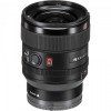 Sony alpha 1 II + FE 24mm f/1.4 GM + 1 SanDisk 64GB Extreme PRO UHS-II SDXC + 2 Sony NP-FZ100-11