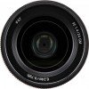 Sony alpha 1 II + FE 24mm f/1.4 GM + 1 SanDisk 64GB Extreme PRO UHS-II SDXC + 2 Sony NP-FZ100-12