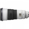 Sony alpha 1 II + FE 300mm f/2.8 GM OSS + 2 SanDisk 512GB Extreme PRO UHS-II SDXC-9