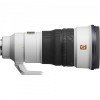 Sony alpha 1 II + FE 300mm f/2.8 GM OSS + 2 SanDisk 512GB Extreme PRO UHS-II SDXC-11