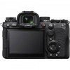 Sony alpha 1 II + FE 24-105mm f/4 G OSS + 1 SanDisk 256GB Extreme PRO UHS-II SDXC + Sony NP-FZ100-3