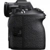 Sony alpha 1 II + FE 24-105mm f/4 G OSS + 1 SanDisk 256GB Extreme PRO UHS-II SDXC + Sony NP-FZ100-8