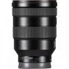 Sony alpha 1 II + FE 24-105mm f/4 G OSS + 1 SanDisk 256GB Extreme PRO UHS-II SDXC + Sony NP-FZ100-10