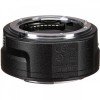 Nikon Z5 II + FTZ II + 2 SanDisk 512GB Extreme PRO UHS-II SDXC + 2 Nikon EN-EL15c-16