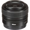 Nikon Z5 II + 24-50mm f/4-6.3 + 3 SanDisk 64GB Extreme PRO UHS-II SDXC + Nikon EN-EL15c-19