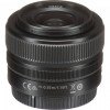 Nikon Z5 II + 24-50mm f/4-6.3 + 3 SanDisk 64GB Extreme PRO UHS-II SDXC + Nikon EN-EL15c-20