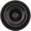 Nikon Z5 II + 24-50mm f/4-6.3 + 3 SanDisk 64GB Extreme PRO UHS-II SDXC + Nikon EN-EL15c-21