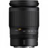 Nikon Z5 II + 24-200mm f/4-6.3 VR + 1 SanDisk 64GB Extreme PRO UHS-II SDXC-17