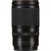 Nikon Z5 II + 28-75mm f/2.8 + 1 SanDisk 64GB Extreme PRO UHS-II SDXC + 3 Nikon EN-EL15c-18