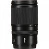 Nikon Z5 II + 28-75mm f/2.8 + 1 SanDisk 64GB Extreme PRO UHS-II SDXC + 3 Nikon EN-EL15c-19