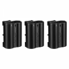 Nikon Z5 II + 28-400mm f/4-8 VR + 2 SanDisk 512GB Extreme PRO UHS-II SDXC + 3 Nikon EN-EL15c-16