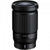 Nikon Z5 II + 28-400mm f/4-8 VR + 2 SanDisk 512GB Extreme PRO UHS-II SDXC + 3 Nikon EN-EL15c-17