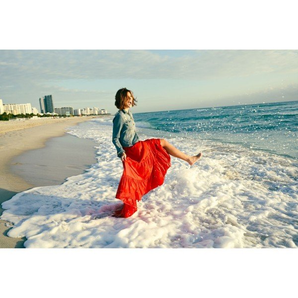 Nikon Z5 II + 180-600mm f/5.6-6.3 VR + 3 SanDisk 128GB Extreme PRO UHS-II SDXC-11