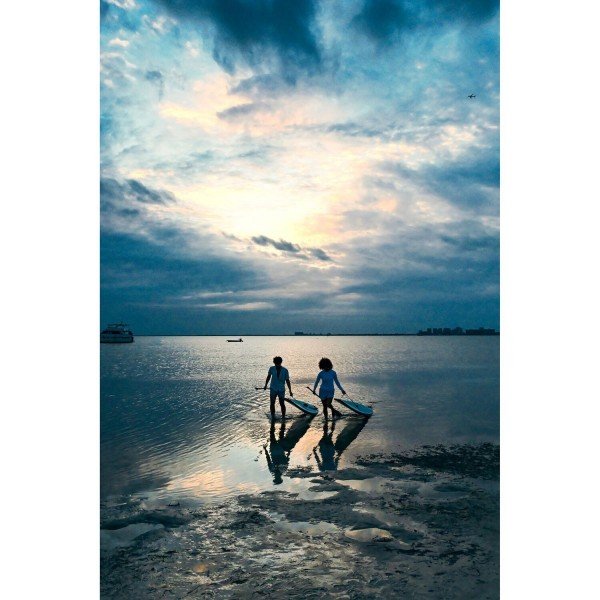 Nikon Z5 II + 180-600mm f/5.6-6.3 VR + 2 SanDisk 512GB Extreme PRO UHS-II SDXC + Nikon EN-EL15c-10