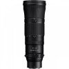 Nikon Z5 II + 180-600mm f/5.6-6.3 VR + 1 SanDisk 128GB Extreme PRO UHS-II SDXC + 2 Nikon EN-EL15c-18