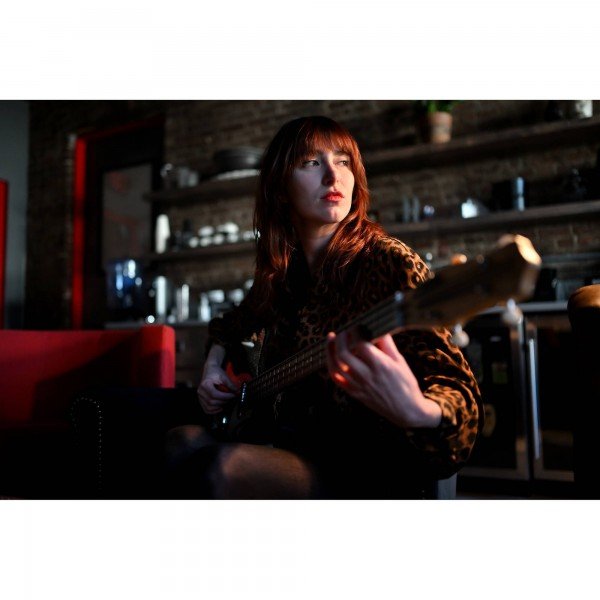 Nikon Z5 II + 24-70mm f/2.8 S + 2 SanDisk 64GB Extreme PRO UHS-II SDXC + 2 Nikon EN-EL15c-13