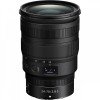 Nikon Z5 II + 24-70mm f/2.8 S + 2 SanDisk 64GB Extreme PRO UHS-II SDXC + 3 Nikon EN-EL15c-16