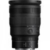 Nikon Z5 II + 24-70mm f/2.8 S + 2 SanDisk 64GB Extreme PRO UHS-II SDXC + 3 Nikon EN-EL15c-18