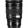 Nikon Z5 II + 24-70mm f/2.8 S + 2 SanDisk 64GB Extreme PRO UHS-II SDXC + 3 Nikon EN-EL15c-19