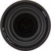 Nikon Z5 II + 24-70mm f/2.8 S + 2 SanDisk 64GB Extreme PRO UHS-II SDXC + 3 Nikon EN-EL15c-20