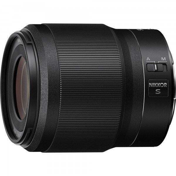 Nikon Z5 II + 50mm f/1.8 S + 2 SanDisk 128GB Extreme PRO UHS-II SDXC-17