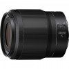 Nikon Z5 II + 50mm f/1.8 S + 2 SanDisk 128GB Extreme PRO UHS-II SDXC-17