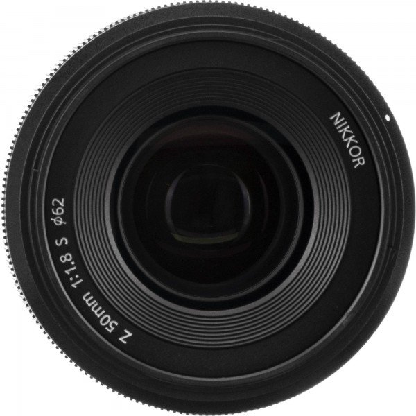 Nikon Z5 II + 50mm f/1.8 S + 2 SanDisk 128GB Extreme PRO UHS-II SDXC-19