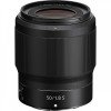 Nikon Z5 II + 50mm f/1.8 S + 3 SanDisk 256GB Extreme PRO UHS-II SDXC-16