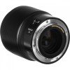 Nikon Z5 II + 50mm f/1.8 S + 3 SanDisk 256GB Extreme PRO UHS-II SDXC-18