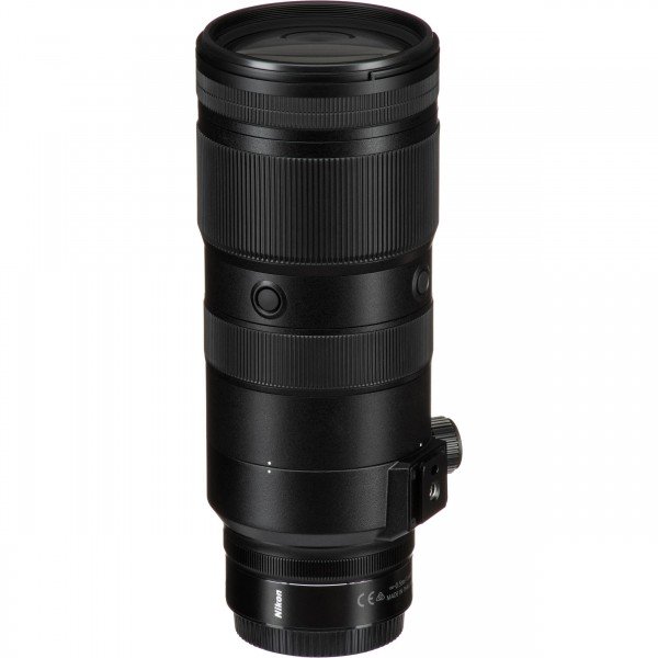Nikon Z5 II + 70-200mm f/2.8 VR S + 1 SanDisk 64GB Extreme PRO UHS-II SDXC-17