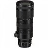 Nikon Z5 II + 70-200mm f/2.8 VR S + 3 SanDisk 512GB Extreme PRO UHS-II SDXC-15