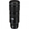 Nikon Z5 II + 70-200mm f/2.8 VR S + 3 SanDisk 512GB Extreme PRO UHS-II SDXC-16