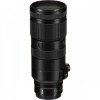 Nikon Z5 II + 70-200mm f/2.8 VR S + 3 SanDisk 512GB Extreme PRO UHS-II SDXC-17