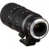 Nikon Z5 II + 70-200mm f/2.8 VR S + 3 SanDisk 512GB Extreme PRO UHS-II SDXC-18