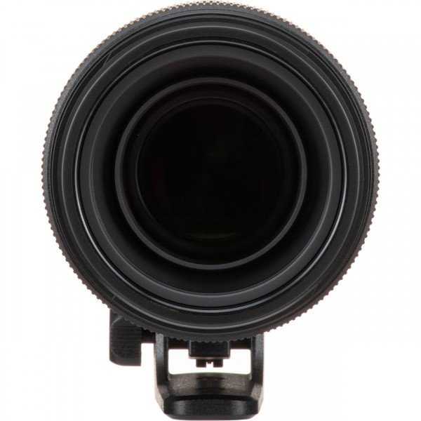 Nikon Z5 II + 100-400mm f/4.5-5.6 VR S + 2 SanDisk 512GB Extreme PRO UHS-II SDXC-18