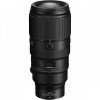 Nikon Z5 II + 100-400mm f/4.5-5.6 VR S + 2 SanDisk 256GB Extreme PRO UHS-II SDXC + 3 Nikon EN-EL15c-15