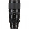 Nikon Z5 II + 100-400mm f/4.5-5.6 VR S + 2 SanDisk 256GB Extreme PRO UHS-II SDXC + 3 Nikon EN-EL15c-16