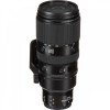 Nikon Z5 II + 100-400mm f/4.5-5.6 VR S + 2 SanDisk 256GB Extreme PRO UHS-II SDXC + 3 Nikon EN-EL15c-17