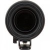 Nikon Z5 II + 100-400mm f/4.5-5.6 VR S + 2 SanDisk 256GB Extreme PRO UHS-II SDXC + 3 Nikon EN-EL15c-18