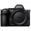 Nikon Z5 II + 14-24mm f/2.8 S + 1 Nikon EN-EL15c-6
