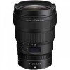 Nikon Z5 II + 14-24mm f/2.8 S + 1 Nikon EN-EL15c-18