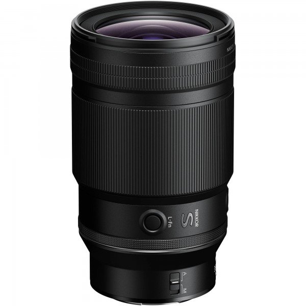 Nikon Z5 II + 35mm f/1.2 S + 3 SanDisk 64GB Extreme PRO UHS-II SDXC-17