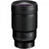 Nikon Z5 II + 35mm f/1.2 S + 3 SanDisk 64GB Extreme PRO UHS-II SDXC-17