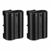 Nikon Z5 II + 35mm f/1.2 S + 1 SanDisk 512GB Extreme PRO UHS-II SDXC + 2 Nikon EN-EL15c-16