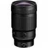 Nikon Z5 II + 35mm f/1.2 S + 1 SanDisk 512GB Extreme PRO UHS-II SDXC + 2 Nikon EN-EL15c-17
